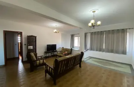 Imagem: Casa Térrea para Alugar, Praia do Sonho