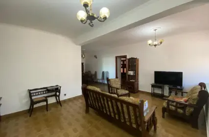Imagem: Casa Térrea para Alugar, Praia do Sonho