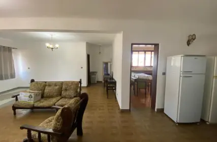 Imagem: Casa Térrea para Alugar, Praia do Sonho