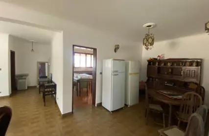 Imagem: Casa Térrea para Alugar, Praia do Sonho