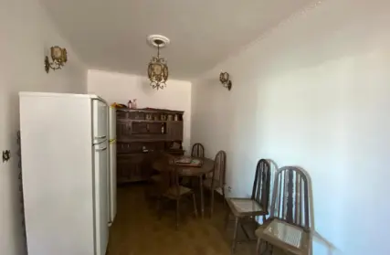 Imagem: Casa Térrea para Alugar, Praia do Sonho