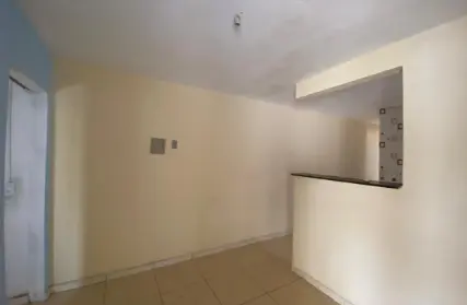 Imagem: Casa Térrea para Venda, Vila Romar