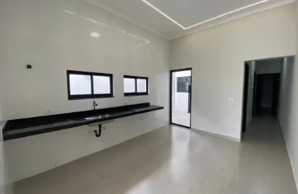 Imagem: Casa Térrea para Venda, Balneário Itaoca