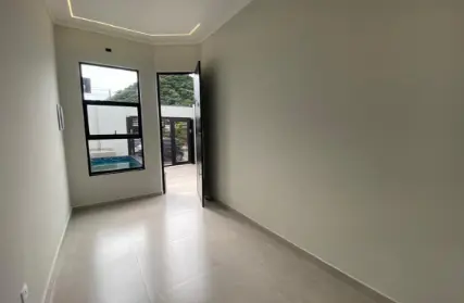 Imagem: Casa Térrea para Venda, Balneário Itaoca
