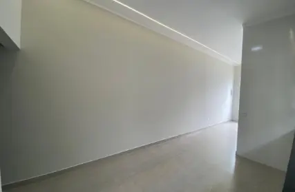 Imagem: Casa Térrea para Venda, Balneário Itaoca