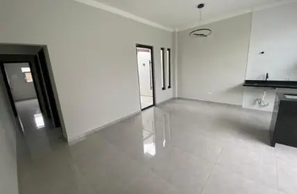 Imagem: Casa Térrea para Venda, Jardim Praia Grande