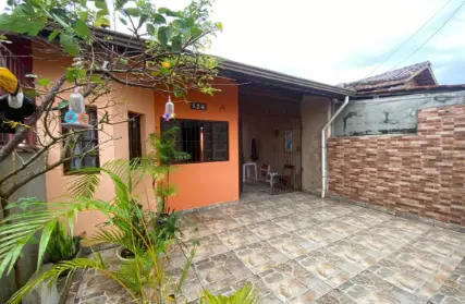 Imagem: Casa Térrea para Alugar, Cibratel II