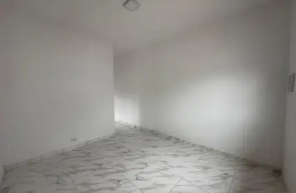 Imagem: Casa Térrea para Venda, Balneário Tupy 