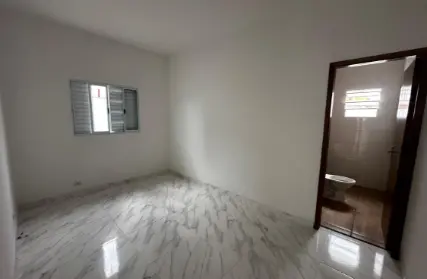 Imagem: Casa Térrea para Venda, Balneário Tupy 