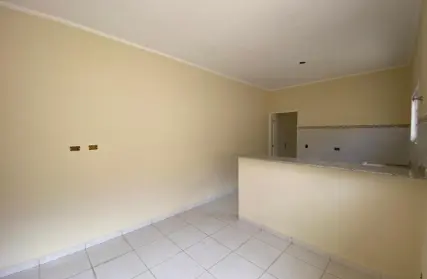 Imagem: Casa Térrea para Alugar, Balneário Nova Itanhaém