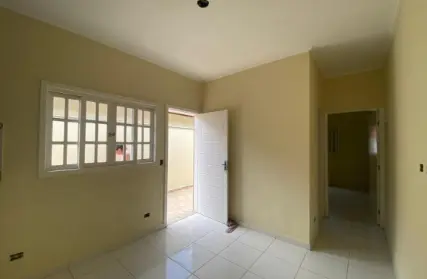Imagem: Casa Térrea para Alugar, Balneário Nova Itanhaém