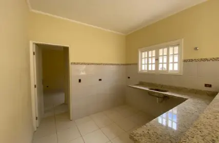 Imagem: Casa Térrea para Alugar, Balneário Nova Itanhaém