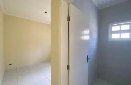 Imagem: Casa Térrea para Alugar, Balneário Nova Itanhaém