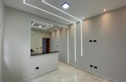 Imagem: Casa Térrea para Venda, Verde Mar