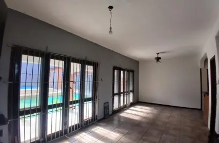 Imagem: Sobrado para Venda, Mosteiro