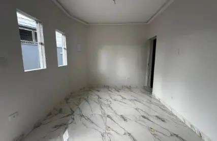 Imagem: Casa Térrea para Venda, Vila Nova Itanhaém