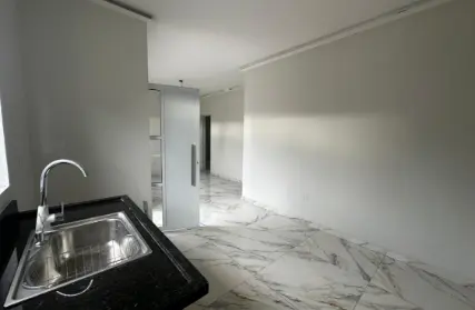 Imagem: Casa Térrea para Venda, Vila Nova Itanhaém