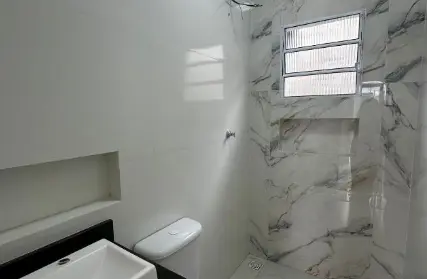 Imagem: Casa Térrea para Venda, Vila Nova Itanhaém