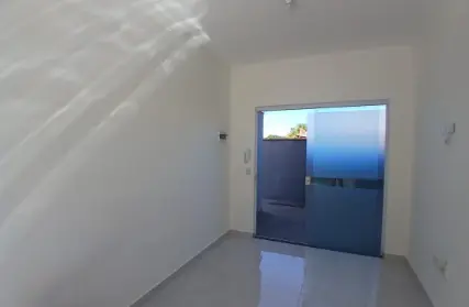 Imagem: Condomínio Fechado para Venda, Cibratel