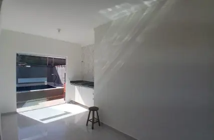 Imagem: Condomínio Fechado para Venda, Cibratel