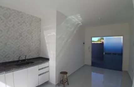 Imagem: Condomínio Fechado para Venda, Cibratel