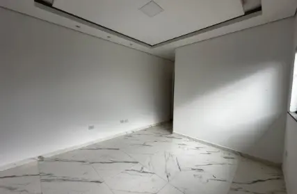 Imagem: Casa Térrea para Venda, Jardim Bopiranga