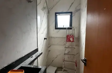 Imagem: Casa Térrea para Venda, Jardim Bopiranga