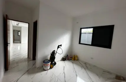 Imagem: Casa Térrea para Venda, Jardim Bopiranga