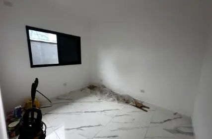 Imagem: Casa Térrea para Venda, Jardim Bopiranga