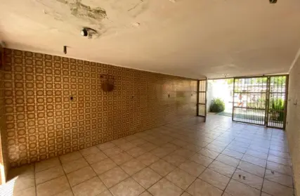 Imagem: Casa Térrea para Venda, Centro de Itanhaém