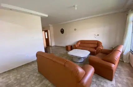 Imagem: Casa Térrea para Venda, Centro de Itanhaém