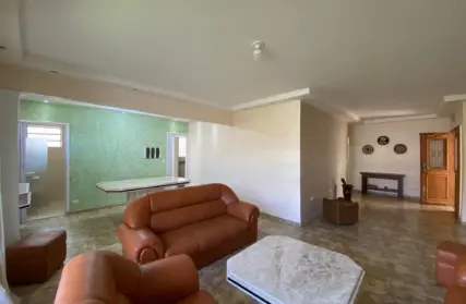 Imagem: Casa Térrea para Venda, Centro de Itanhaém