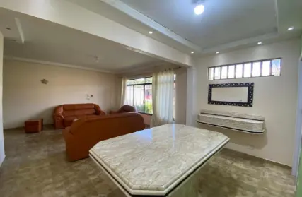 Imagem: Casa Térrea para Venda, Centro de Itanhaém