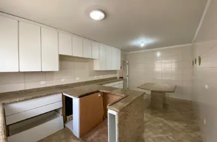 Imagem: Casa Térrea para Venda, Centro de Itanhaém