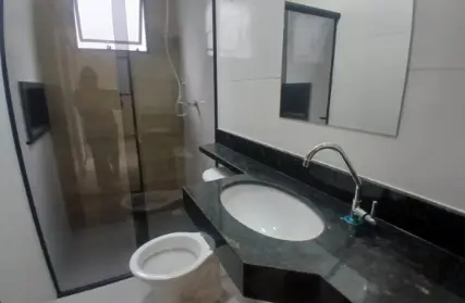 Imagem: Casa Térrea para Venda, Jardim Regina