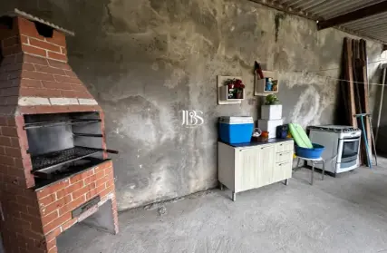 Imagem: Casa Térrea para Alugar, Nossa Senhora do Sion