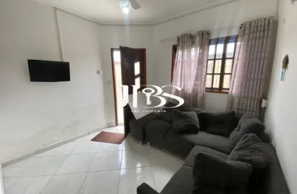 Imagem: Casa Térrea para Venda, Nossa Senhora do Sion