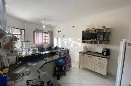 Imagem: Casa Térrea para Venda, Nossa Senhora do Sion