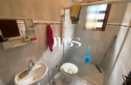 Imagem: Casa Térrea para Venda, Nossa Senhora do Sion