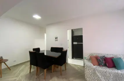 Imagem: Apartamento para Alugar, Praia do Sonho
