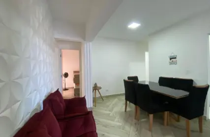 Imagem: Apartamento para Alugar, Praia do Sonho