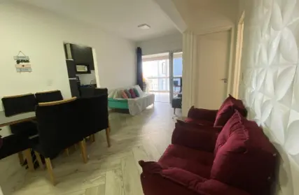 Imagem: Apartamento para Alugar, Praia do Sonho