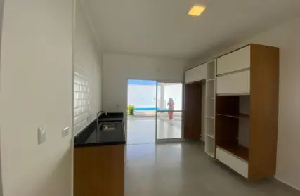 Imagem: Casa Térrea para Venda, Jardim São Fernando