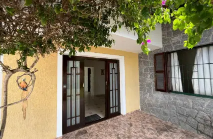 Imagem: Casa Térrea para Venda, Cibratel