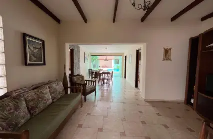 Imagem: Casa Térrea para Venda, Cibratel