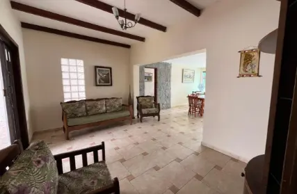 Imagem: Casa Térrea para Venda, Cibratel