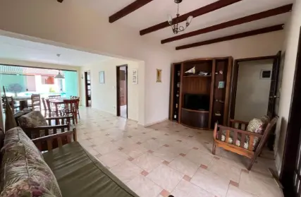 Imagem: Casa Térrea para Venda, Cibratel
