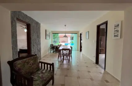 Imagem: Casa Térrea para Venda, Cibratel