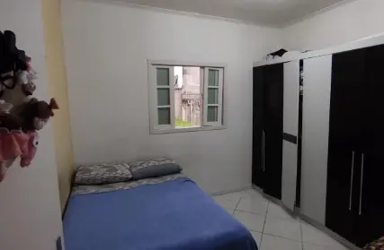 Imagem: Casa Térrea para Venda, Belas Artes