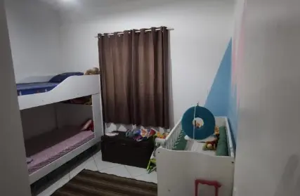 Imagem: Casa Térrea para Venda, Belas Artes
